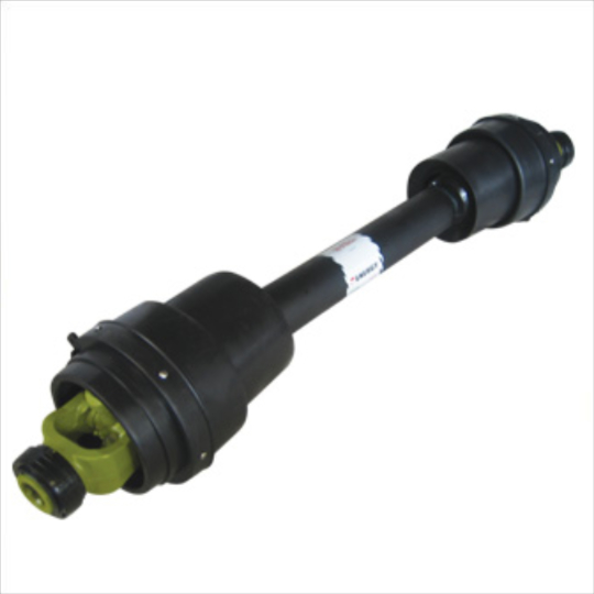 BWWZ2380.180C